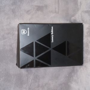 1231 Manords Universal Luxury Edition Car Mount